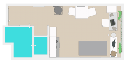 Akademia Residenz